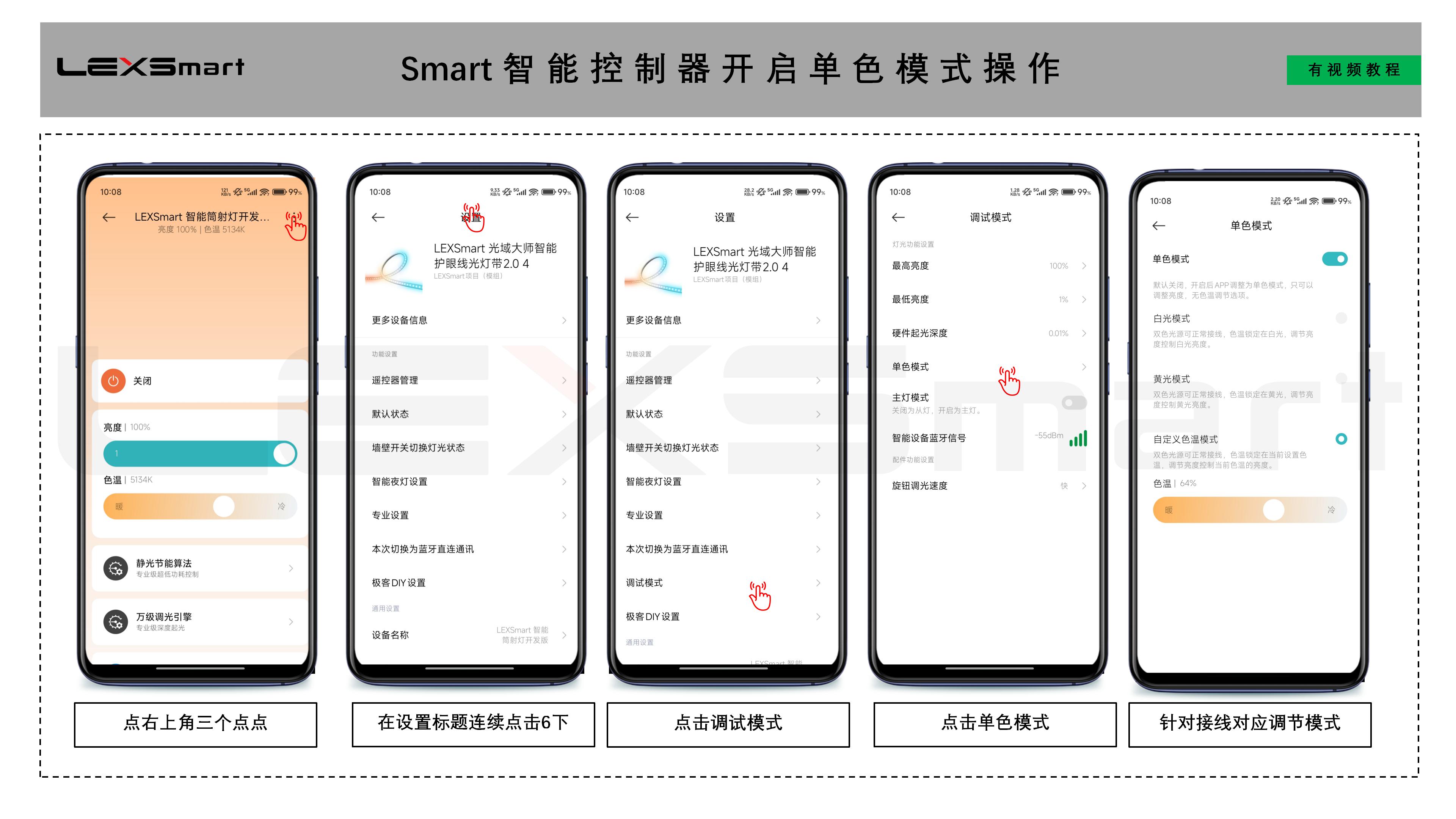 产品的规划_98.jpg
